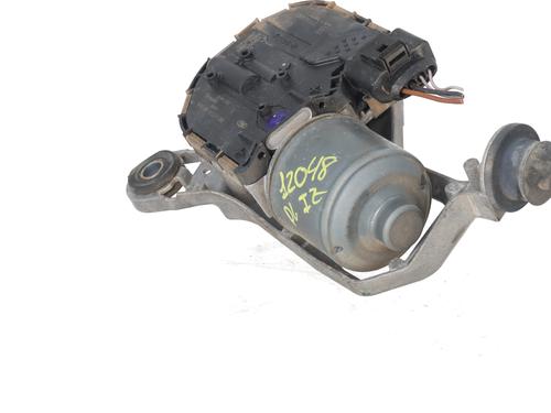 Front wiper motor FORD FOCUS III 1.0 EcoBoost | BP37424031M29 - Image 3