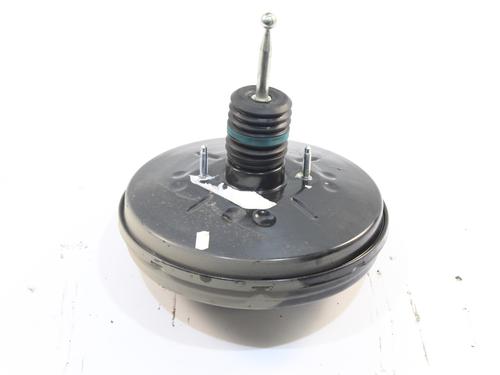 Used Servo brake SEAT IBIZA IV SC (6J1, 6P5) 1.0 TSI (95 hp) 15960142
