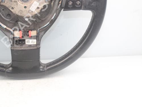 Steering wheel VW PASSAT B6 (3C2)  | BP16905614C49 