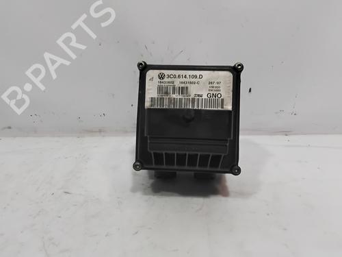 ABS Bremseaggregat VW PASSAT B6 (3C2) [2005-2011]  29941764