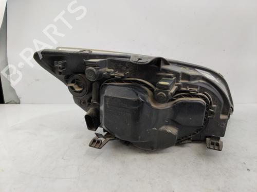 Left headlight FORD FOCUS II Turnier (DA_, FFS, DS)  | BP24664339C28 