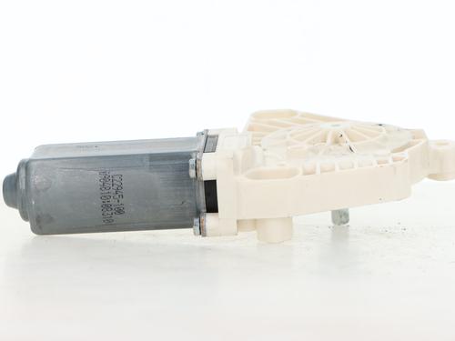 Right front window motor VW ARTEON (3H7, 3H8) 2.0 TDI | BP36219893E20 - Image 4