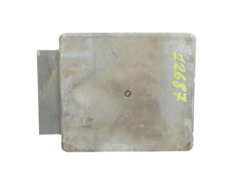 Engine control unit (ECU) FORD MONDEO III (B5Y) 1.8 16V | BP39882239M57 - Image 2