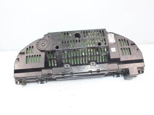 Instrument cluster MERCEDES-BENZ E-CLASS (W212) E 350 CDI (212.025) | BP16451557C47 