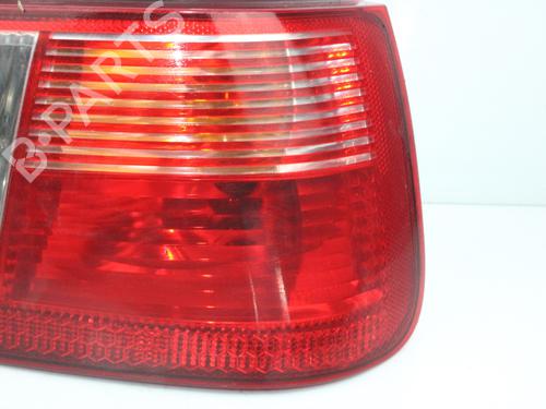 Right taillight SEAT IBIZA II (6K1) 1.4 16V | BP16009605C35 