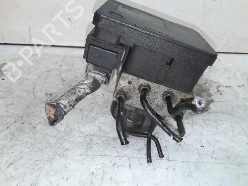 Used ABS pump VW GOLF V (1K1) 2.0 TDI 4motion (140 hp) 8576458