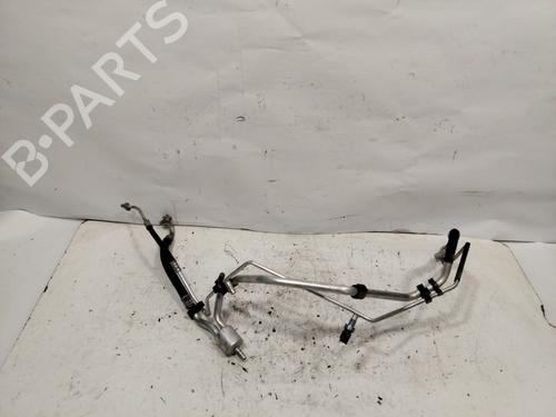 Used AC pipe PEUGEOT 308 CC (4B_) [2009-2015]  27223271