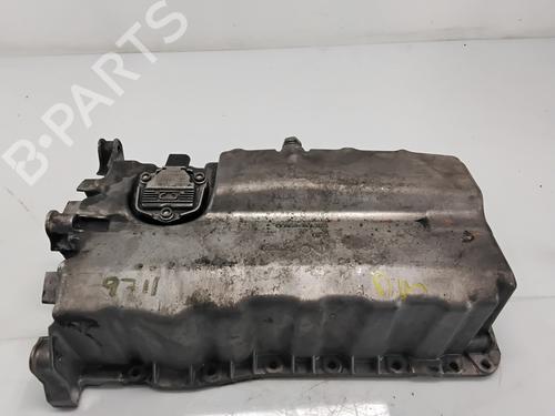 Used Oil sump VW GOLF V (1K1) [2003-2010]  28677096