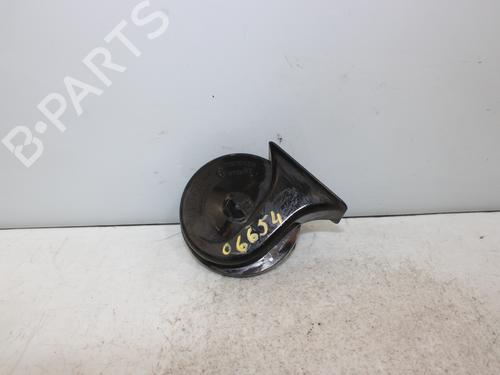 Horn AUDI A3 (8L1) 1.8 | BP18526440E13 