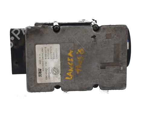 Abs pomp LANCIA THESIS (841_) [2002-2009]  31182792