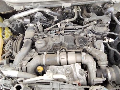 Right front window switch FORD ECOSPORT 1.5 TDCi | BP33652938I26  - Image 8