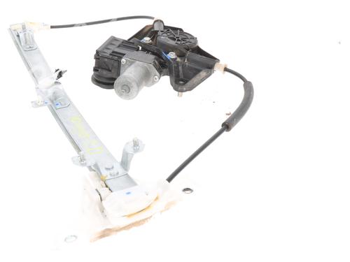 Elevador vidro trás direito TOYOTA YARIS CROSS (MXP_)  | BP30714192C25 