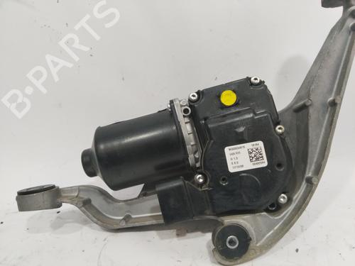 Viskermotor vindrude FORD TRANSIT CONNECT MPV  | BP21806873M29 