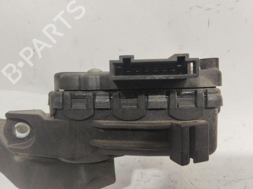 Pedal VW PASSAT B5.5 (3B3)  | BP22273766I4 