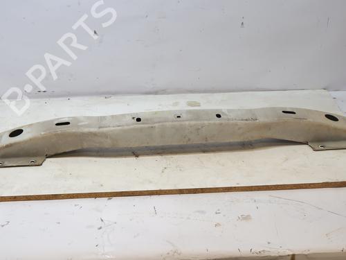 Used Front bumper reinforcement Front bumper reinforcement OPEL MOVANO B Platform/Chassis (X62) [2010-2026] 36642030 36642030