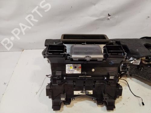 Heater matrix box MERCEDES-BENZ E-CLASS (W213) E 220 d (213.004) | BP29467924M61 