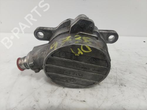 Vakuumpumpe OPEL VIVARO A Bus (X83)  | BP29911203M80