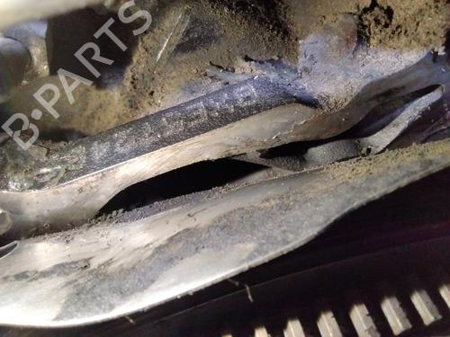 Engine SEAT LEON (1P1) | BP37423996M1 - Image 14