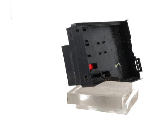 Fuse box VOLVO V40 Hatchback (525) D3 | BP29905787E1