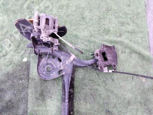 Bagaksel DR DR 4.0 1.5 | BP31603991M2 