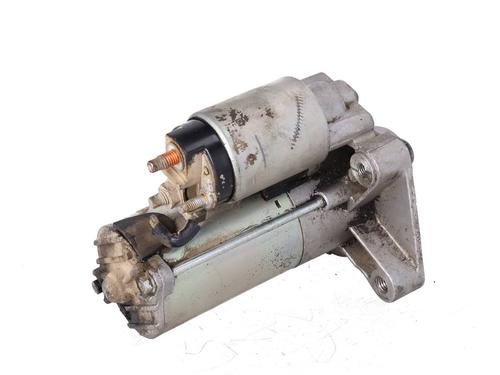 Starter FORD TRANSIT CONNECT MPV 1.6 TDCi | BP38727555M8 - Image 4