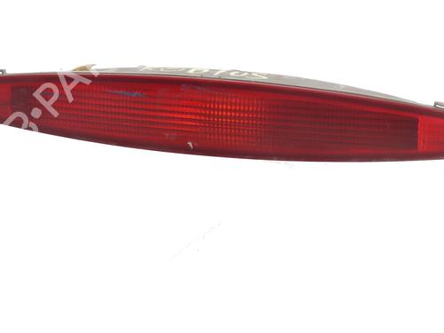 Used Rear center light Rear center light 37234267 37234267