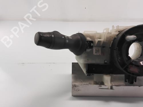 Squib airbag RENAULT MEGANE III Hatchback (BZ0/1_, B3_) 1.9 dCi (BZ0N, BZ0J) | BP28670516C102 
