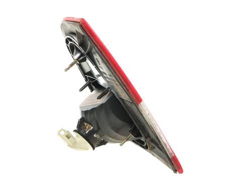 Right tailgate light SEAT CORDOBA (6K2) | BP39949244C80 - Image 2