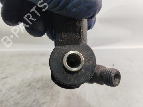 Injector BMW 3 (E90) 318 d | BP25467024M100 
