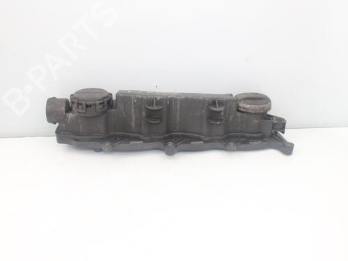Used Valve cover CITROËN C4 I (LC_) 1.6 HDi (90 hp) 16984512