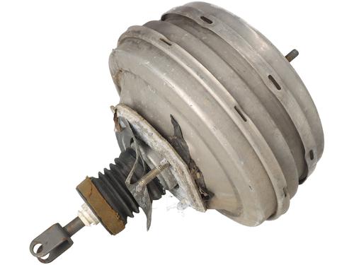 Servo brake BMW 5 (E60) 525 d | BP34718345M42 - Image 2