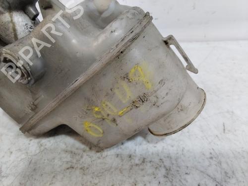 Brake master cylinder TOYOTA RAV 4 III (_A3_)  | BP26390040M77 