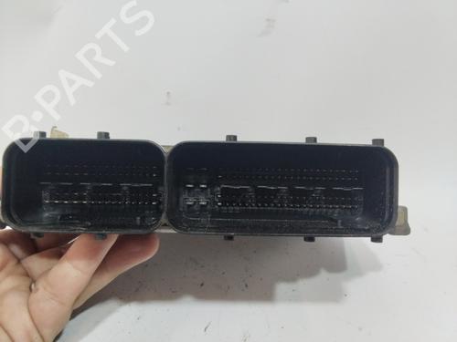 Engine control unit (ECU) HYUNDAI i30 Estate (GD)  | BP28478425M57 
