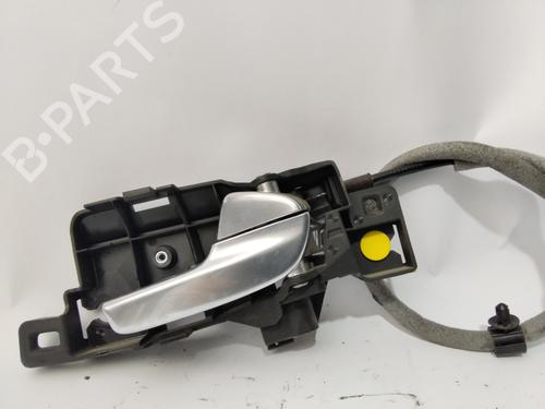Used Rear right interior door handle FORD MONDEO IV (BA7) 1.8 TDCi (125 hp) 20509387
