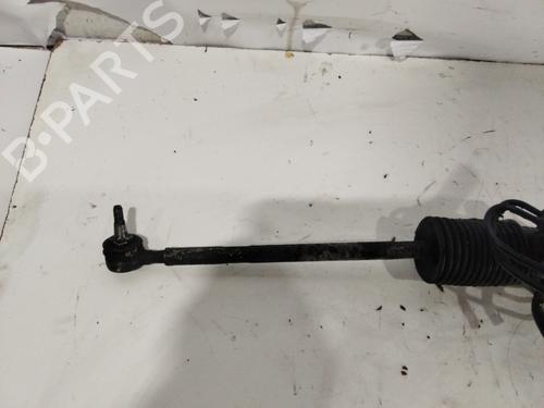 Steering rack PEUGEOT PARTNER MPV (5_, G_)  | BP31805685M22 