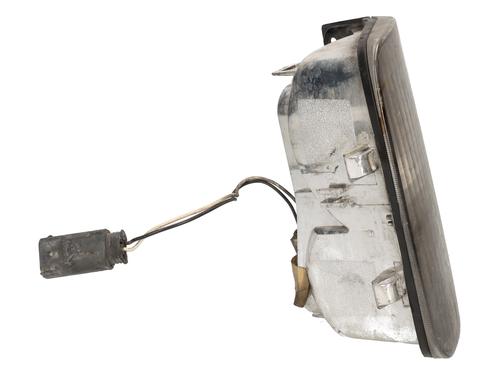 Right taillight RENAULT TRAFIC II Platform/Chassis (EL) 2.5 dCi 135 (EL0D) | BP30091941C35