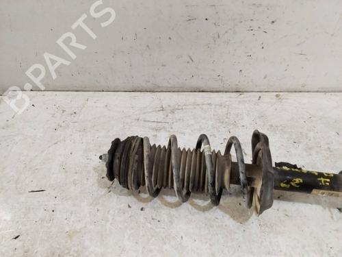 Left front shock absorber OPEL CORSA D (S07)  | BP19095997M16 