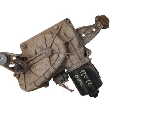 front-wiper-motor-renault-scenic-iii-jz01_-2008-2009-2010-2011-2012-2013-2014-2015-2016-37195386 main image