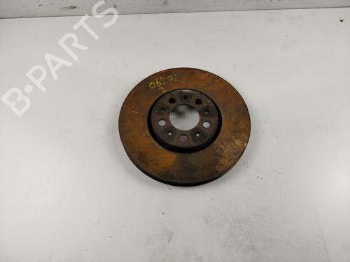 Used Other Other SEAT LEON (1M1) [1999-2006] 19449885 19449885
