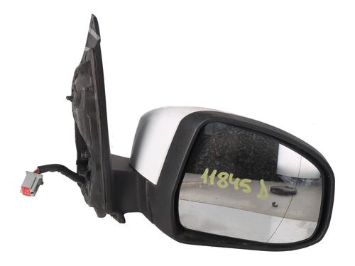 Retrovisor direito Retrovisor direito 37071723 37071723