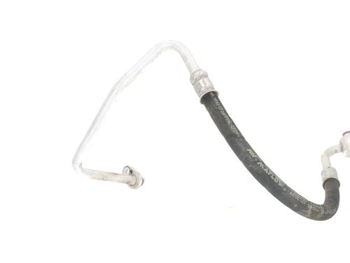 Used Pipe SEAT ARONA (KJ7, KJP) 1.0 TSI (95 hp) 31087313