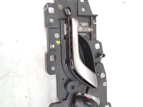 Used Front left interior door handle FORD ESCORT VI (GAL, AAL, ABL) [1995-2002]  8629252