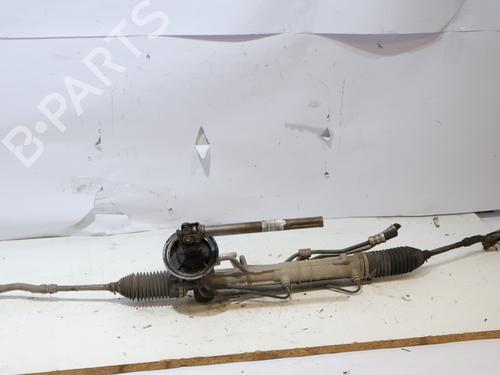 Used Steering rack Steering rack 37170982 37170982