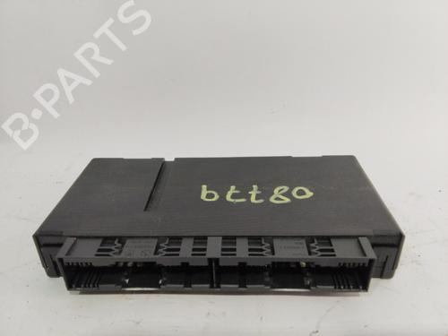 Elektronisk modul BMW 5 (E60) 520 d | BP24918758M83 