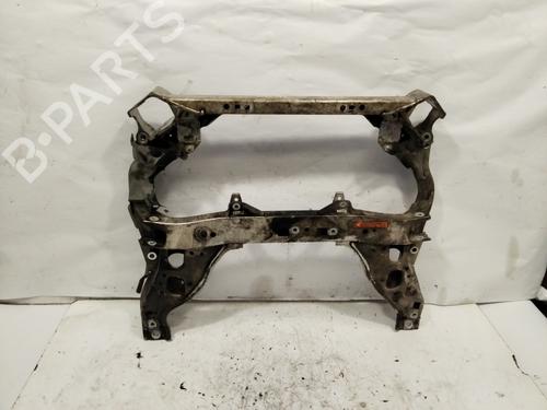 Used Subframe BMW 3 (E90) 318 d (143 hp) 26390171