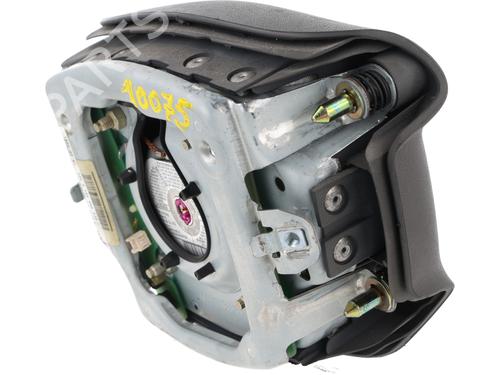 Driver airbag AUDI A4 B6 (8E2) 1.8 T | BP29851949C9