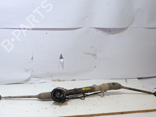 Used Steering rack Steering rack 37171005 37171005