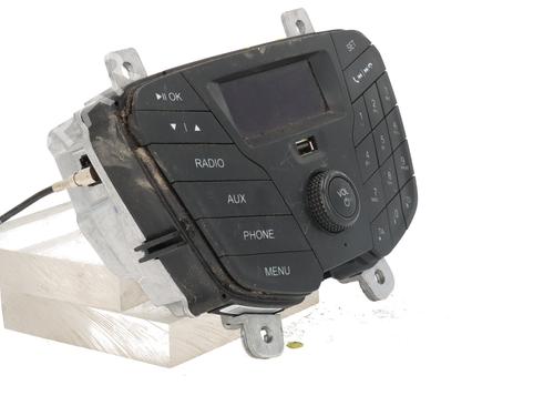 Switch FORD TRANSIT COURIER B460 MPV  | BP30391331I30 