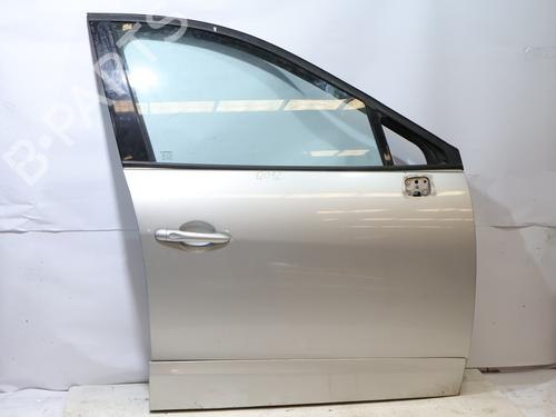 right-front-door-renault-scenic-iii-jz01_-2008-2009-2010-2011-2012-2013-2014-2015-2016-37154947 main image