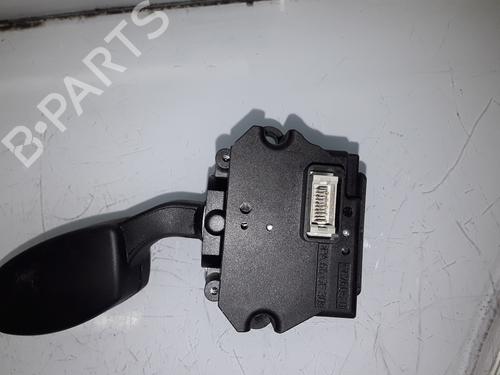 Switch BMW 5 (E60)  | BP9620092I30 